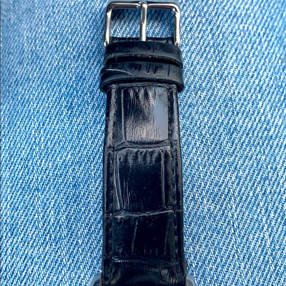 Seiko Watch - Picture 5 of 8